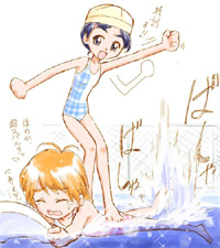 tn_nagihono_040402.jpg