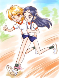 tn_nagihono_040412.jpg