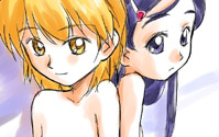 tn_nagihono_040512.jpg