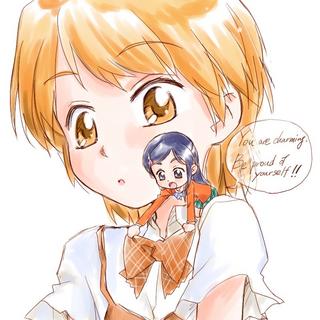 tn_nagihono_041020.jpg