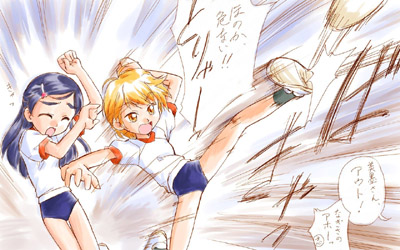 tn_nagihono_dodgeball_040414.jpg
