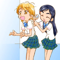 tn_nagihono_ice_040818.jpg