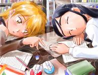 tn_nagihono_library_050203.jpg