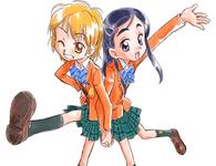 tn_nagihono_top.jpg