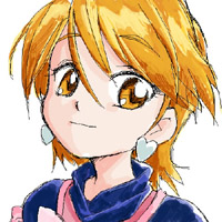 tn_nagisa_040912.jpg