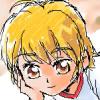 tn_nagisa_050213.jpg