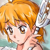 tn_nagisa_050215.jpg