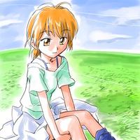 tn_nagisa_050317.jpg