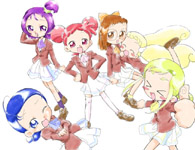 tn_ojamajo-seifuku.jpg