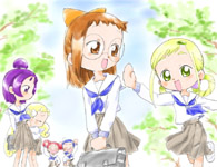tn_ojamajo-seifuku2.jpg