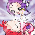tn_ondore_kakumei.jpg