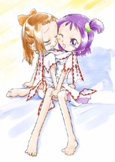 tn_onhazu_030531.jpg