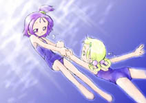 tn_onmomo_020828.jpg
