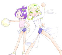 tn_onmomo_020902.jpg