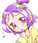 tn_onpu_door_ni_chuui-031221.jpg