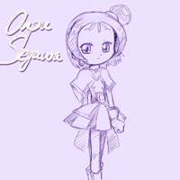 tn_onpu_rough.jpg