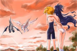 tn_precure-and-dragons-050311.jpg
