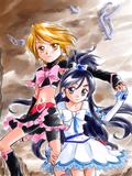 tn_precure_050119.JPG
