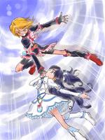 tn_precure_mh_050206.jpg