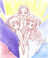 tn_precure_symmetry_050210.jpg