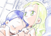 tn_rakugaki3.jpg
