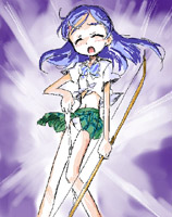 tn_rough_honoka_slash_040528.jpg