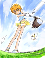 tn_rough_nagisa_golf_040620.jpg