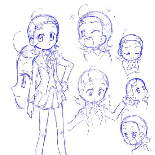 aiko_rough_050416_50.JPG