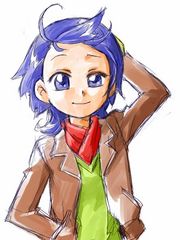 aiko_rough_060211_30.jpg
