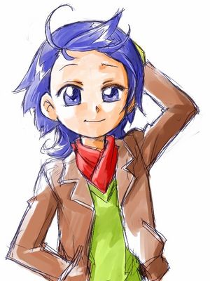aiko_rough_060211_50.jpg