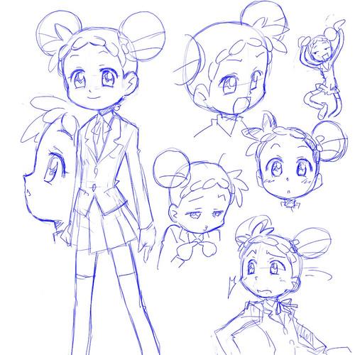 doremi_rough_050415_50.JPG