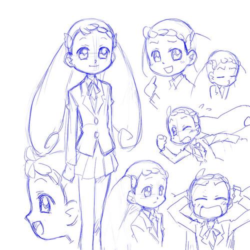 hana_rough_050419_50.JPG