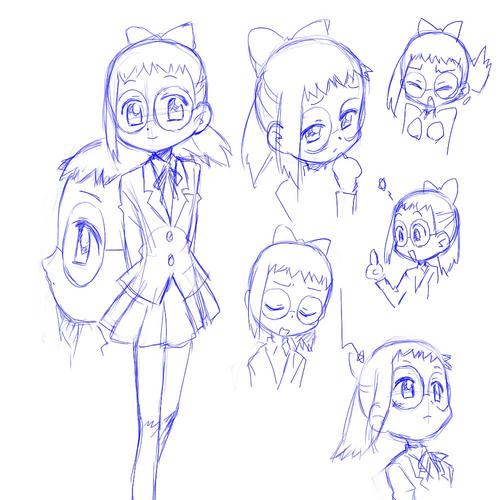hazuki_rough_050416_50.JPG