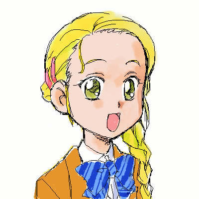 hikari_hairstyle_050930.gif