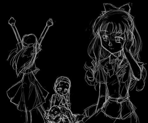 honomado_refresh_050808-draft_40.jpg