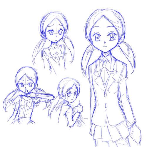 kyoko_050617_50.jpg