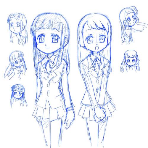 marina_sachiko_050602_50.jpg