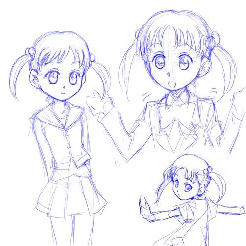 miu_rough_051123_50.jpg