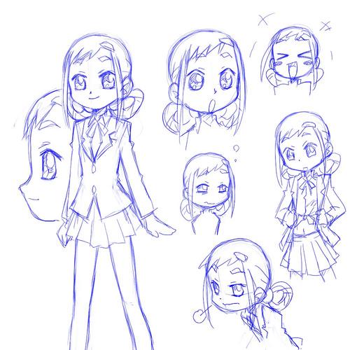 momoko_rough_050418_50.JPG