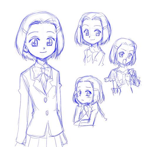 natsuko_050616_50.jpg