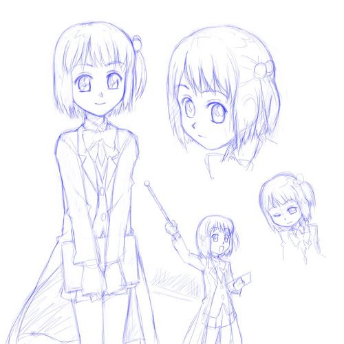 nonomiya_rough_060217_50.jpg
