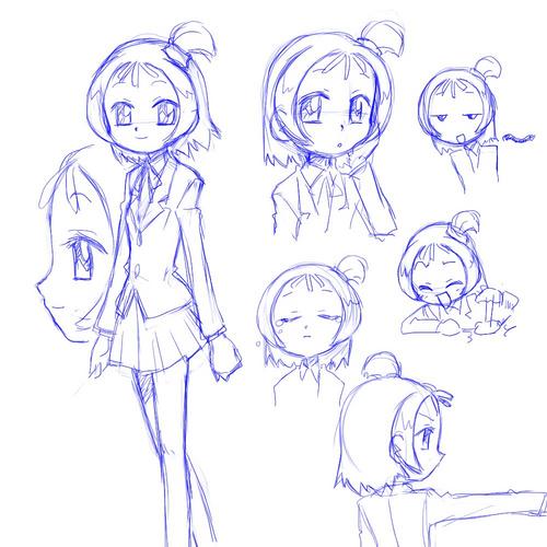 onpu_rough_050417_50.JPG
