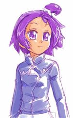 onpu_rough_060208_30.jpg