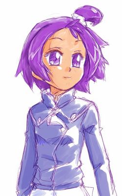 onpu_rough_060208_50.jpg