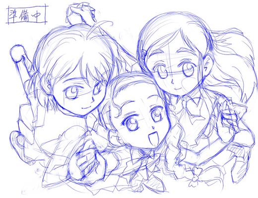 precure_mh_050622-draft_40.jpg