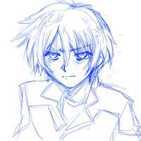 rakugaki-050604_20.jpg