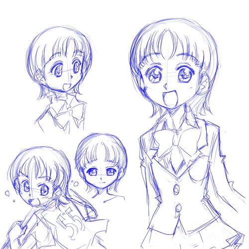 shiho_050615_50.jpg