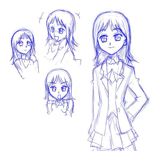 yui_050627_50.jpg